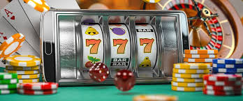 Как войти на сайт Casino 7k